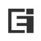 Eego Italy