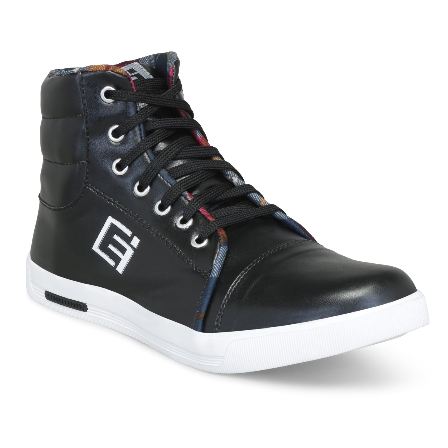Men's Sneakers â Eego Italy