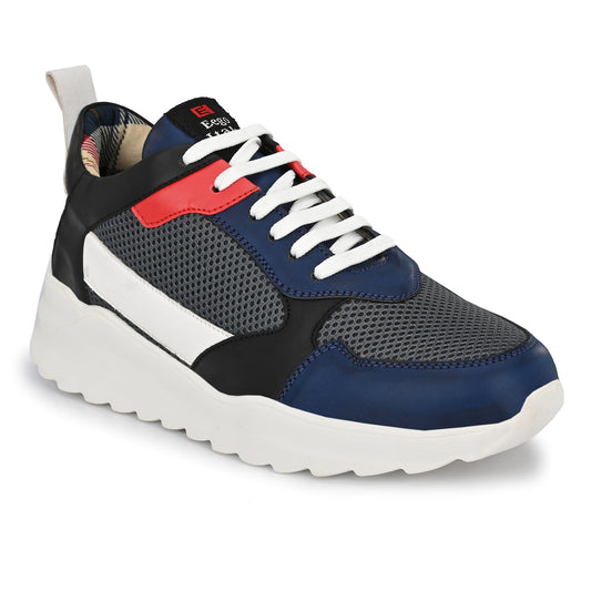Eego Italy Funky Sneakers (Sale@349)