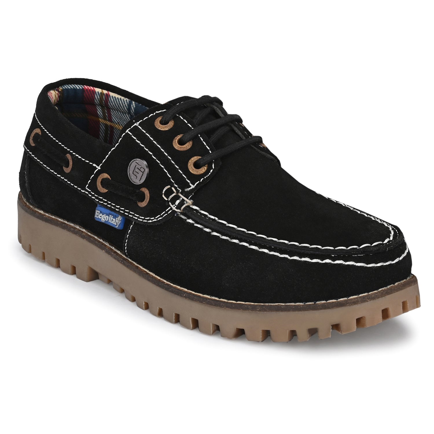 dexter navigator boat shoes