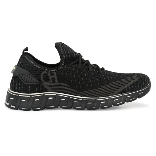 Ignite Sports Shoes (Sale@349)