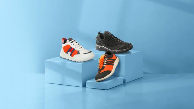 Nike Louis Vuitton, Scarpe Personalizzate