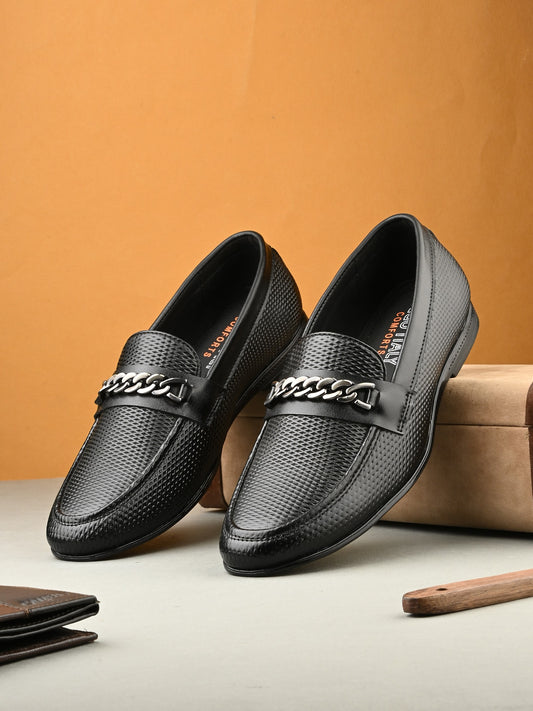 Eego Italy Slip On Party Wear