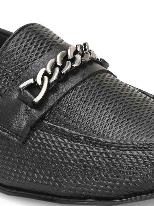 Eego Italy Slip On Party Wear