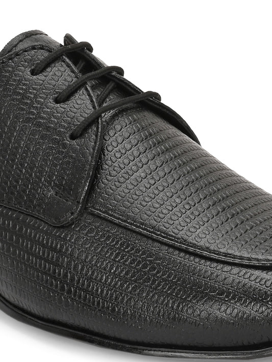 Eego Italy Lace Up  Party Wear