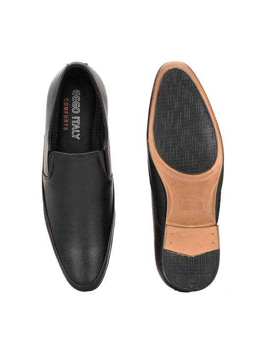 Eego Italy Slip On Formals