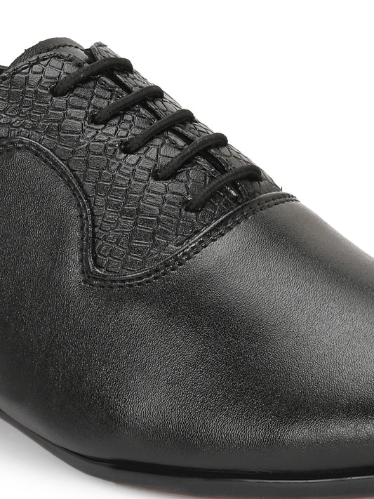 Eego Italy Lace Up  Party Wear