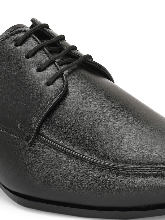 Eego Italy Lace Up Formals