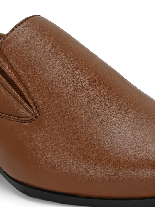 Eego Italy Slip On Formals