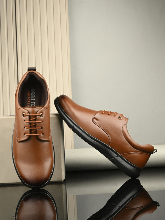 Eego Italy Lace Up Formals