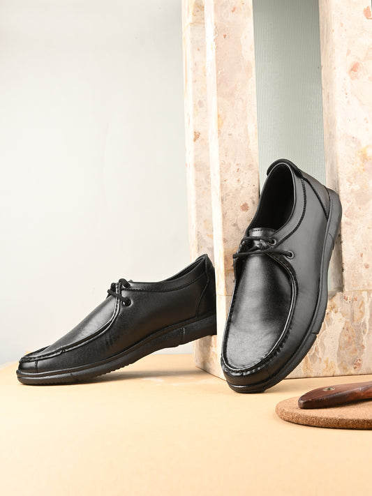 Eego Italy Lace Up Formals