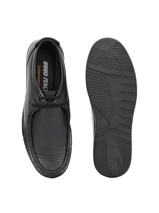 Eego Italy Lace Up Formals