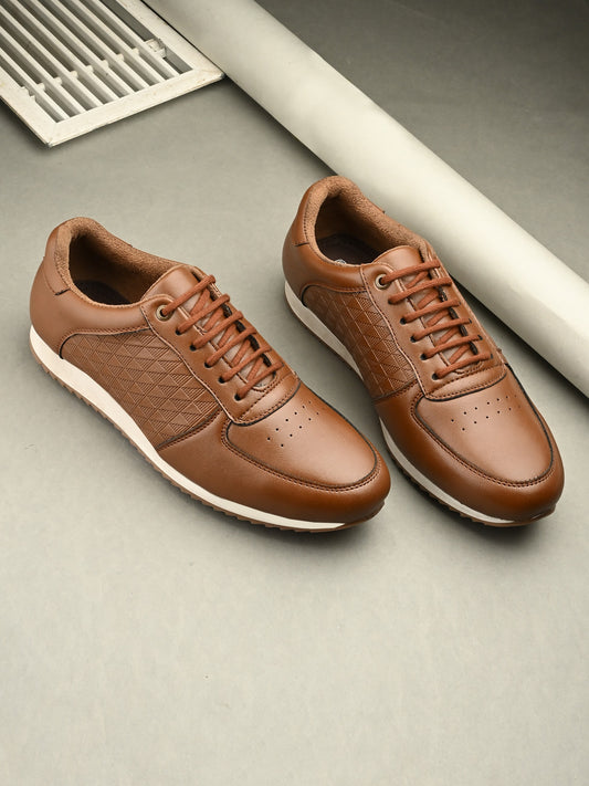 Eego Italy Sneakers Cushioned Casual