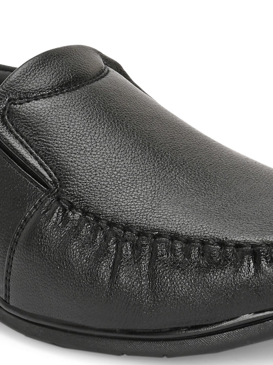 Eego Italy Slip On Formals