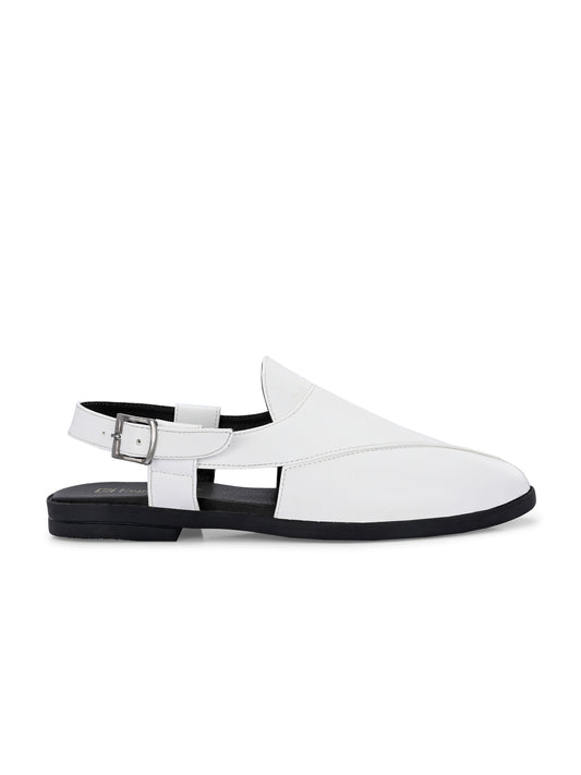 Eego Italy Stylish Sandals