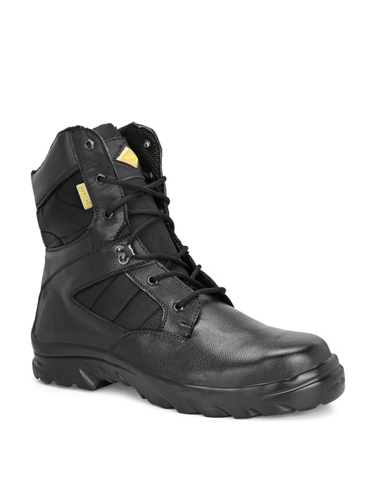 Eego Italy GT-IMPACT 007 Military and Tactical Boots