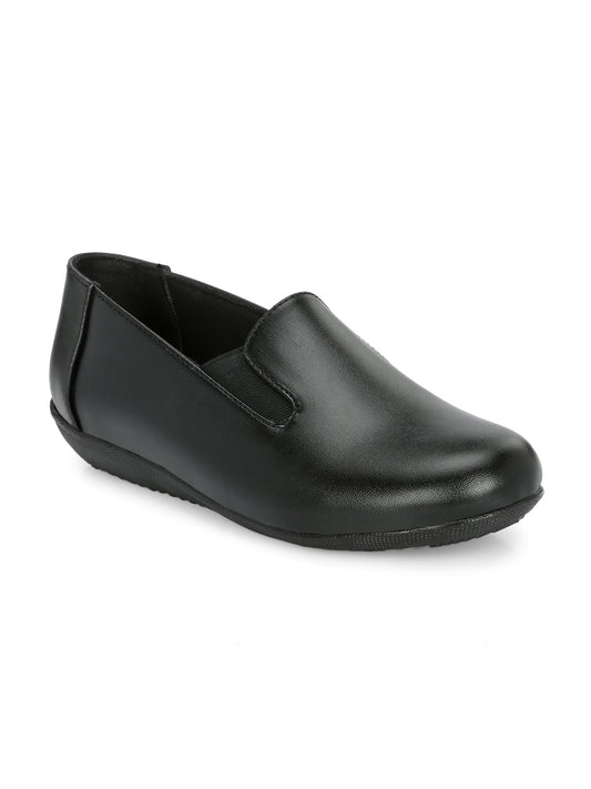 Eego Italy Women Slip On Office Wear