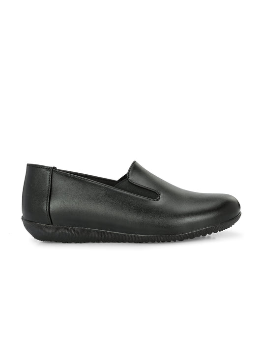 Eego Italy Women Slip On Office Wear