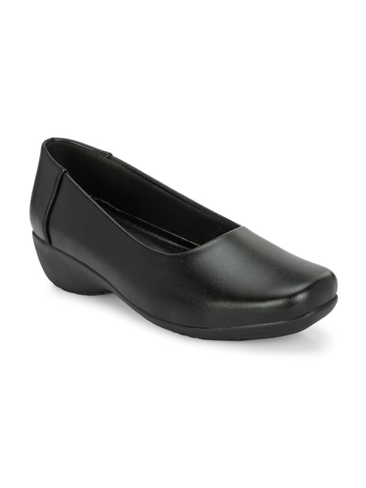 Eego Italy Women Slip On Office Wear