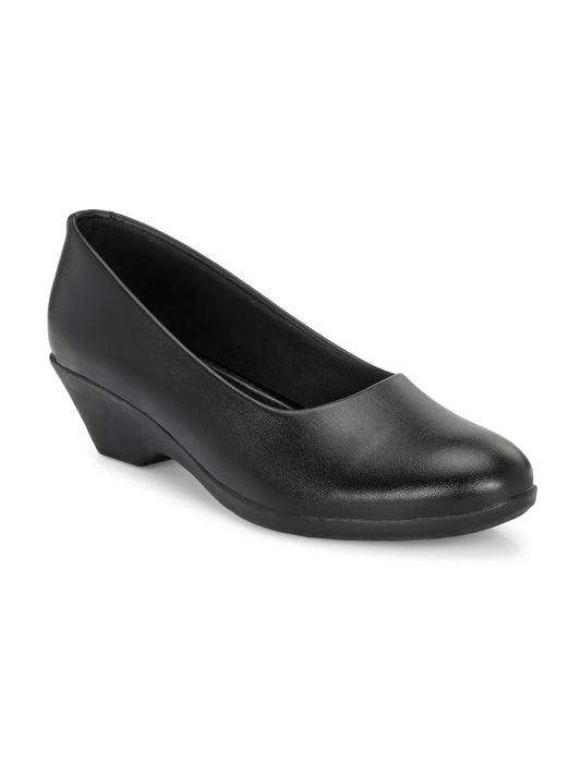 Eego Italy Women Slip On Office Wear