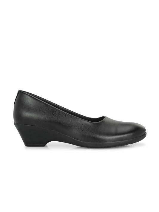 Eego Italy Women Slip On Office Wear