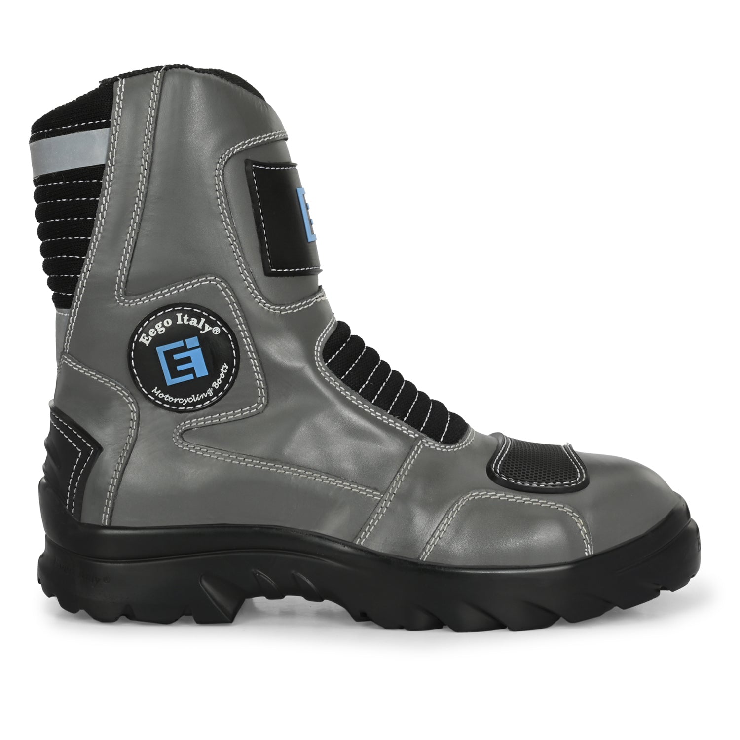 Safety boots for motorcycle on sale riding