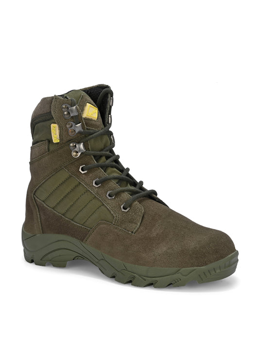 Eego Italy LEADER2 007 Military and Tactical Boots