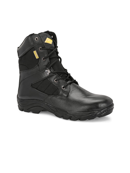 Eego Italy IMPACT2 007 Military and Tactical Boots