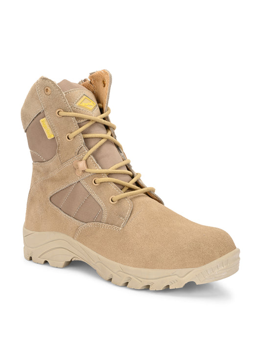 Eego Italy IMPACT2 007 Military and Tactical Boots