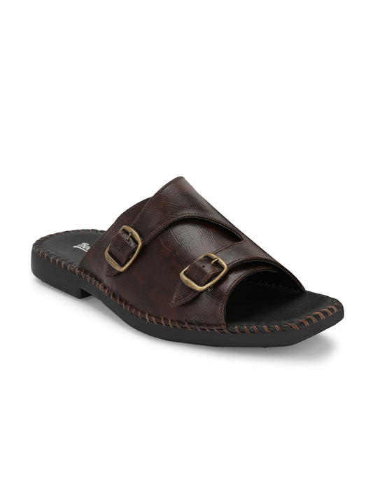 Eego Italy Stylish Sandal (Sale@499)
