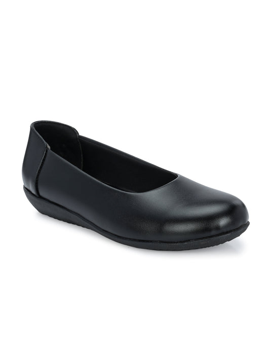 Eego Italy Comfortable And Stylish Office Ladies Shoes