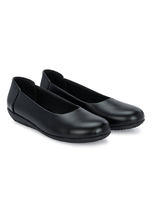 Eego Italy Comfortable And Stylish Office Ladies Shoes