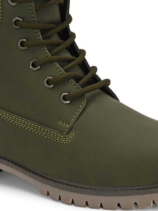 Eego Italy Outdoor Boots