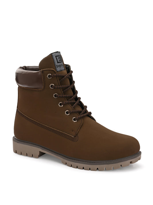 Eego Italy Outdoor Boots