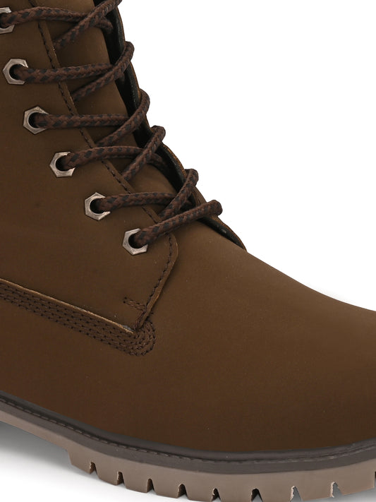 Eego Italy Outdoor Boots