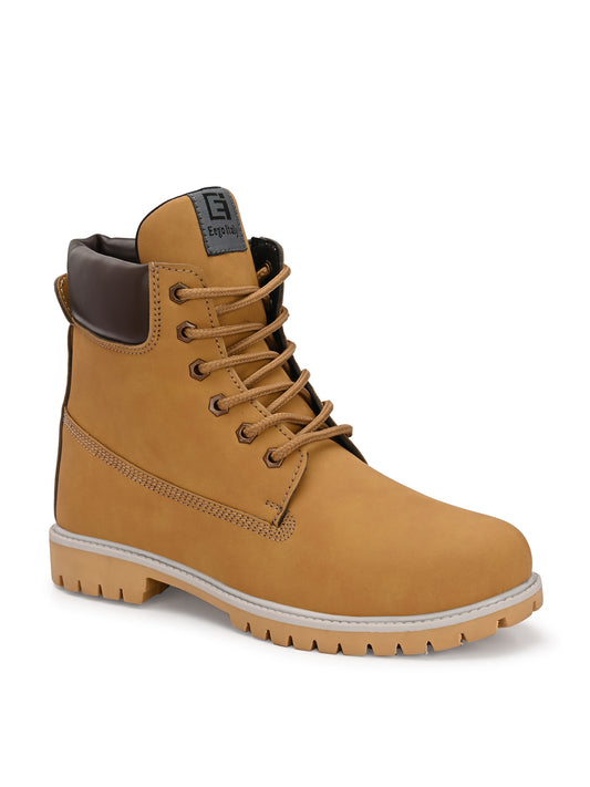 Eego Italy Outdoor Boots
