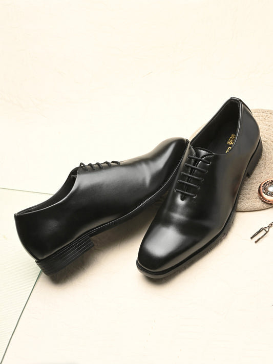 Eego Italy Padded Formal Shoes