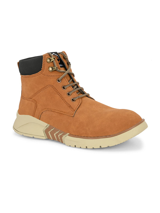 Eego Italy Outdoor Boots