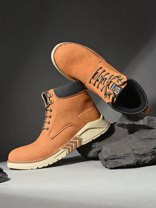 Eego Italy Outdoor Boots