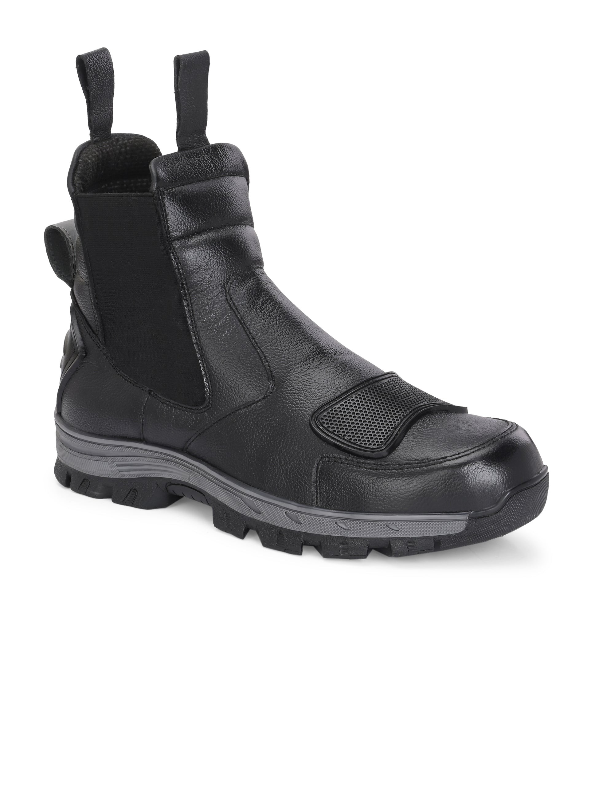 Trekking – Eego Italy