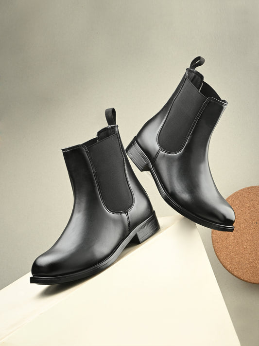 Eego Italy Women Chelsea Boots