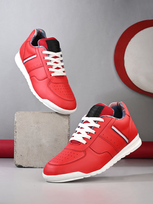 Eego Italy Sleek Sneakers