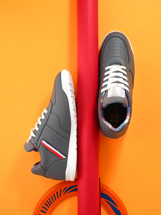 Eego Italy Sleek Sneakers