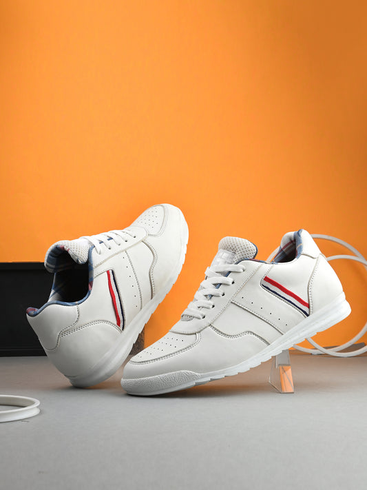 Eego Italy Sleek Sneakers