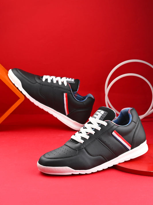 Eego Italy Sleek Sneakers