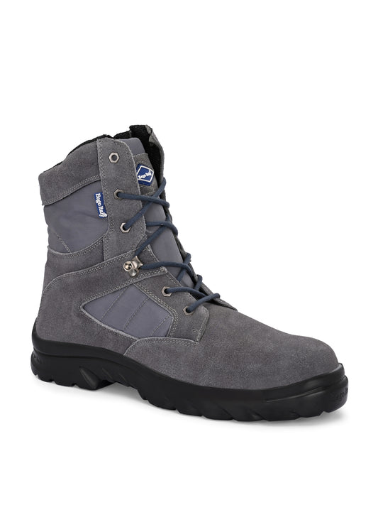Eego Italy GT-IMPACT 007 Military and Tactical Boots
