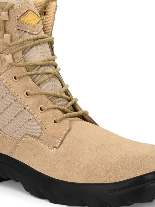 Eego Italy GT-LEADOR 007 Military and Tactical Boots
