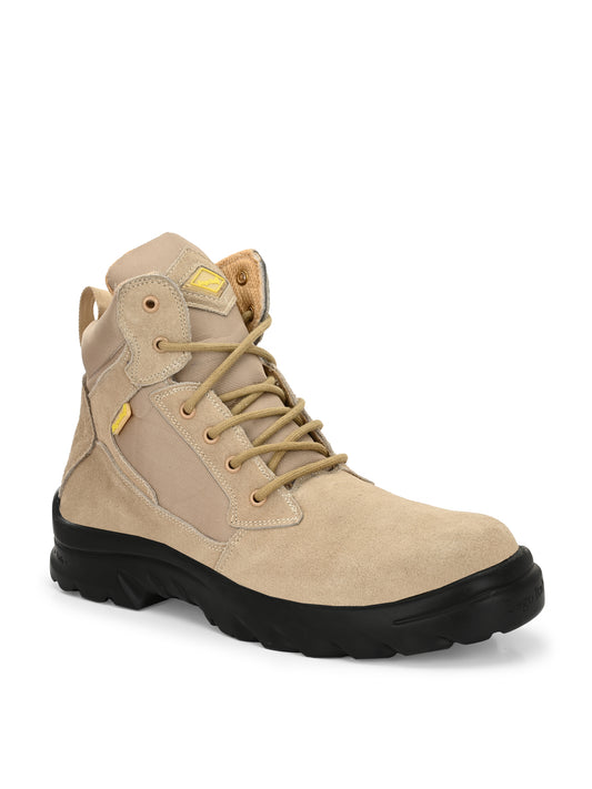 Eego Italy GT-SOLDIER 007 Military and Tactical Boots
