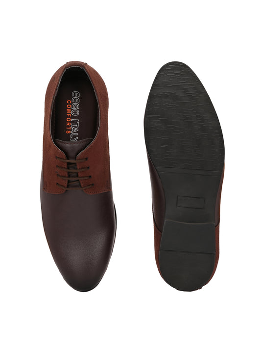 Eego Italy Lace Up  Formals