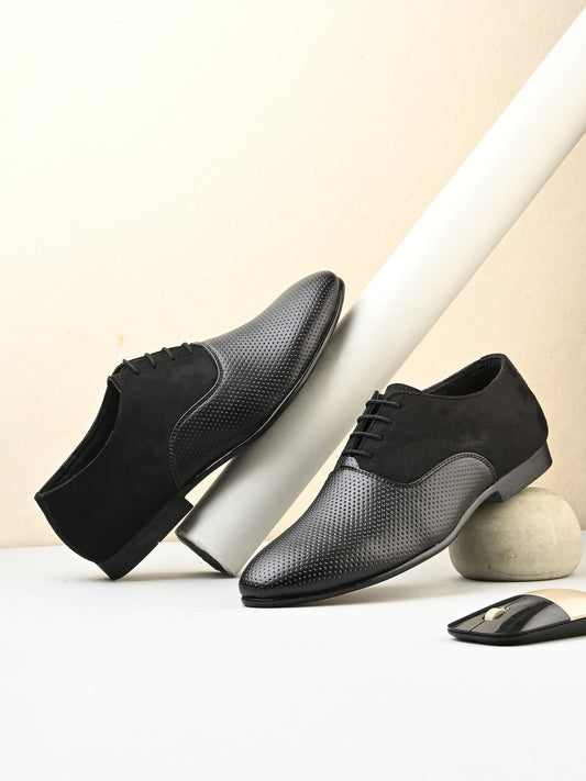 Eego Italy Lace Up  Party Wear